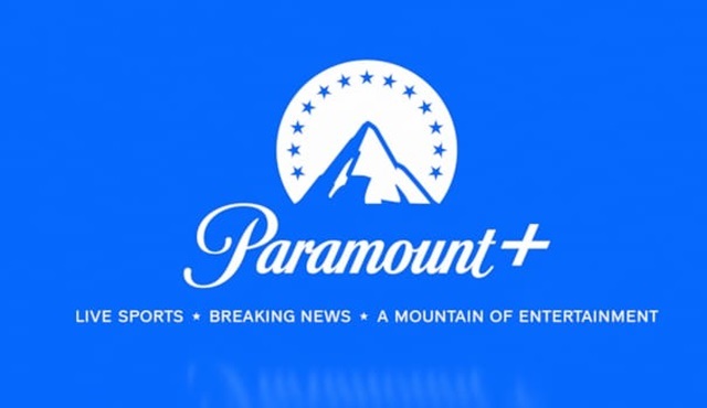 Paramount+, 4 Mart'ta açılıyor