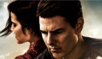 Jack Reacher: Asla Geri Dönme filminden ikinci fragman yayınlandı!