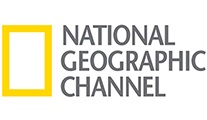 Leonardo DiCaprio’nun İklim Değişikliği belgeseli Nat Geo’da!