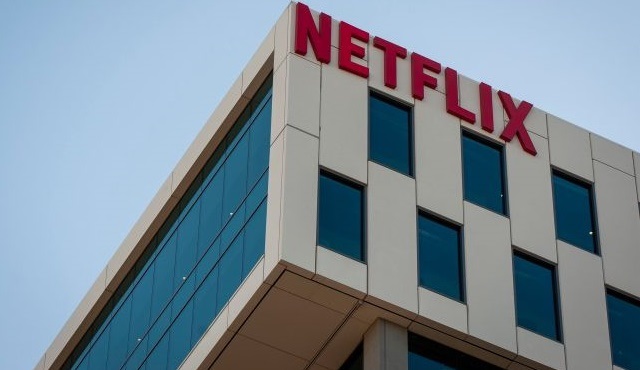 Netflix'in üye sayısı 209 milyona ulaştı
