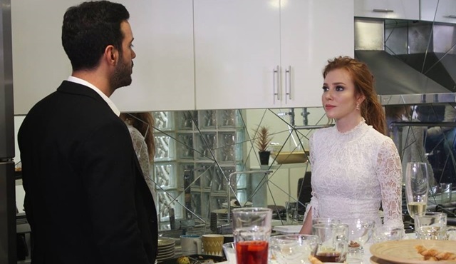 Kiralık Aşk: Biz de özledik! 