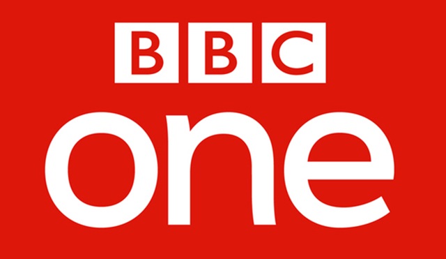 GEITF, BBC 1'i yılın kanalı seçti