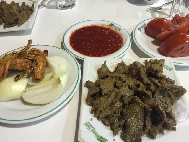 Edirne