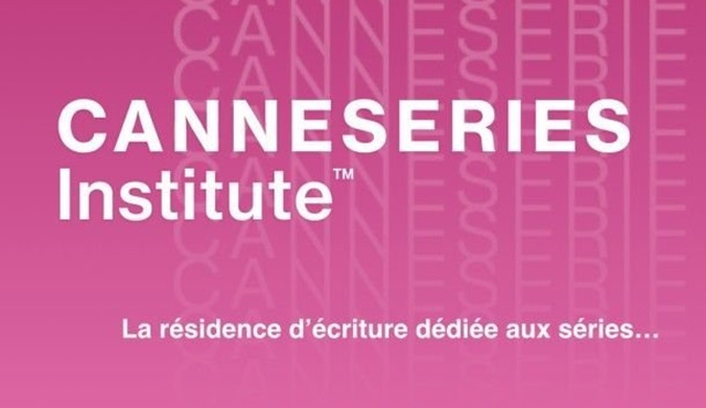 CANNESERIES Institute'tün 2018 profesyonel mentorları belli oldu