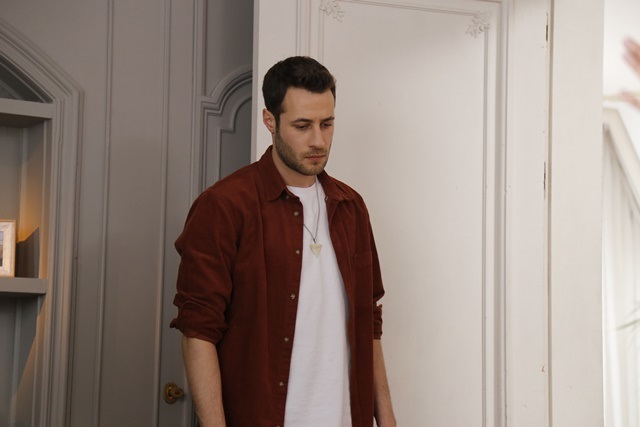 Bölüm: 35