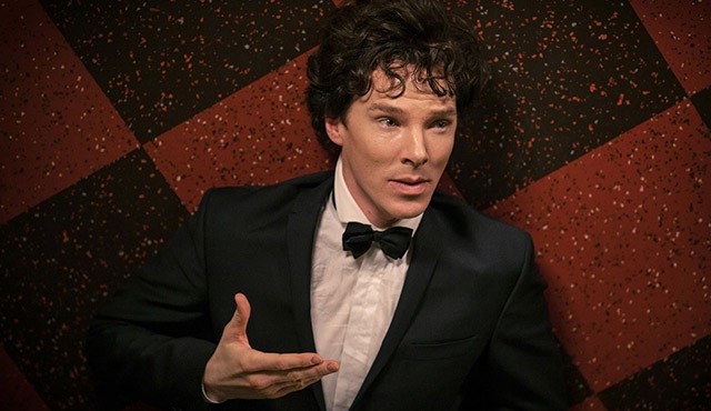 3. Sezon Fotoğrafları