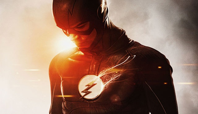 Haftalık reyting analizi: The Flash, The Blacklist ve diğerleri