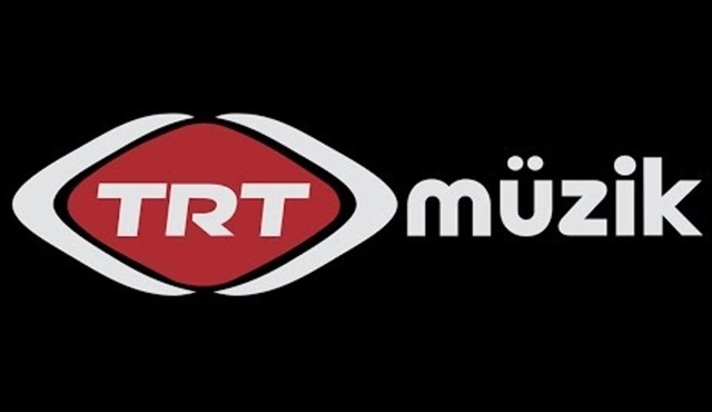 TRT Müzik’ten Babalar Günü'ne özel program