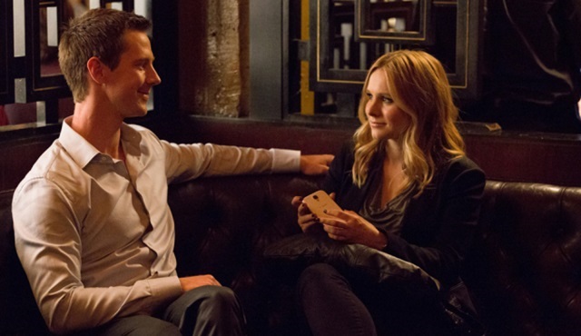 Veronica Mars'ın yeni sezonu için geri dönecek 4 isim daha belli oldu