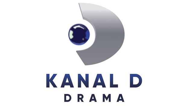 Kanal D Drama kanalı Dominik'te de yayına giriyor