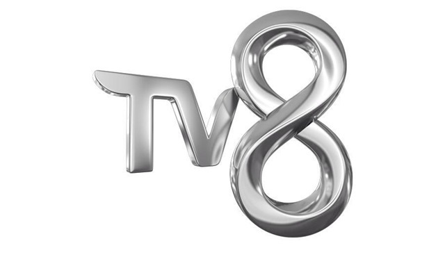 TV8, Nisan ayını da birincilikle tamamladı!