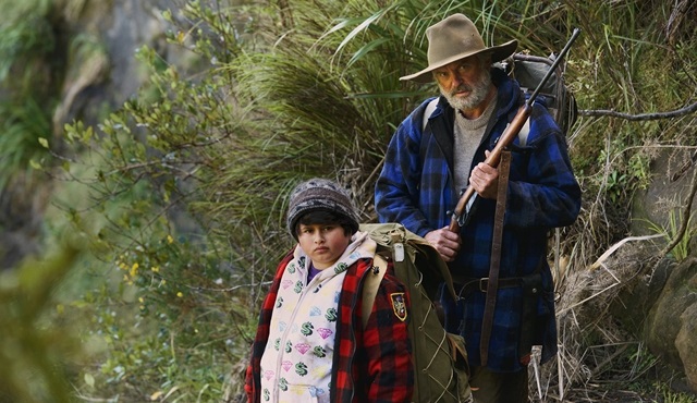 15. Filmekimi'nin Kaçırmamanız Gereken Filmleri