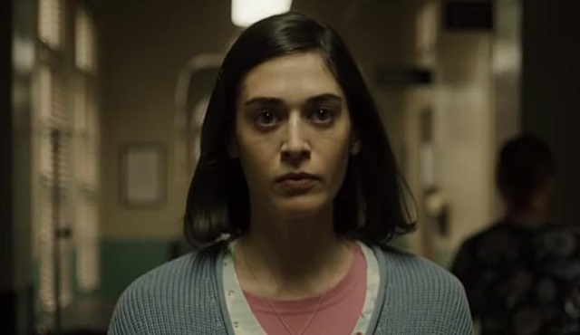 Stephen King uyarlaması Castle Rock'ın 2. sezonundan yeni bir tanıtım geldi
