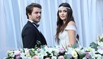 Çıldırmaya az kaldı AlSel