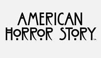 American Horror Story: 6. sezon logosu gün yüzüne çıktı