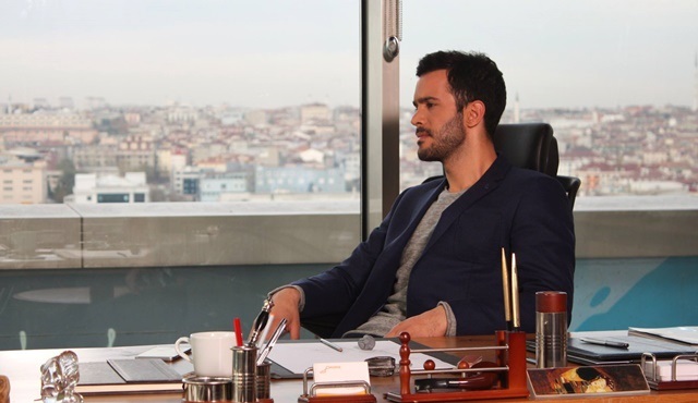 Aşk ne kadar kısa ve unutmak ne kadar uzun*