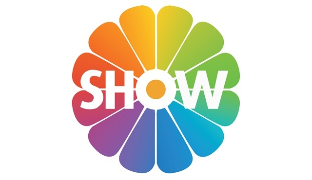Show Tv'nin Temmuz ayı ekran karnesi belli oldu!