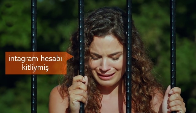 Gülümse Yeter Caps Vol 1: Bizi de mi capslemişler?!