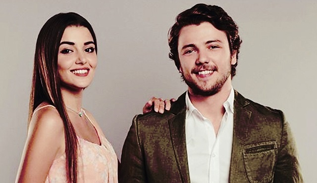 Ah bu biz Al-Sel'i nerelerde bulsak!