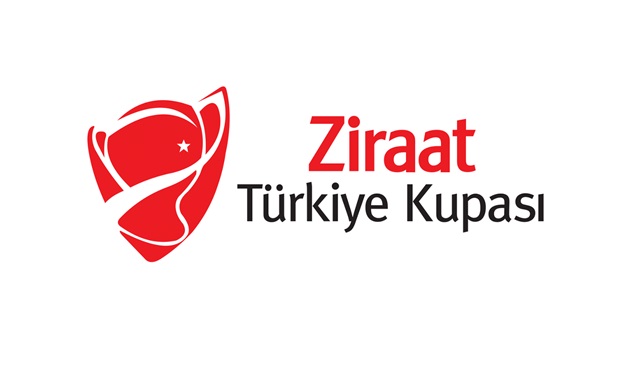 Ziraat Türkiye Kupası 5. eleme tur maçları a2’de ekrana geliyor!