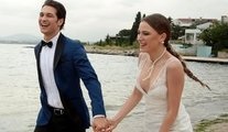 MedCezir | Yaman ve Mira'nın İlkleri 