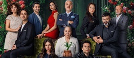 RaniniTv Puanı!