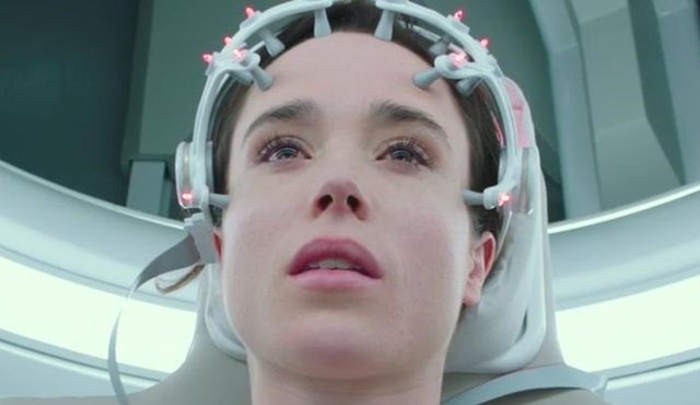 Flatliners filminin modern uyarlamasından ilk afiş ve fragman yayınlandı