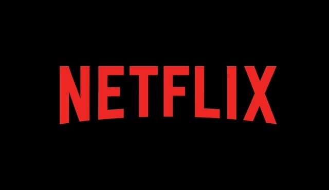 Netflix ile çocukluk günlerinize dönmek ister misiniz?