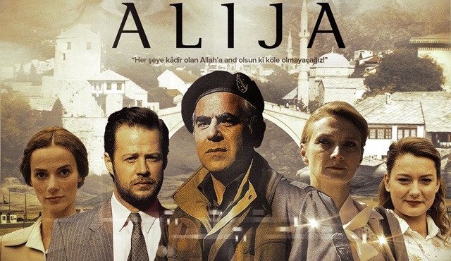 Alija