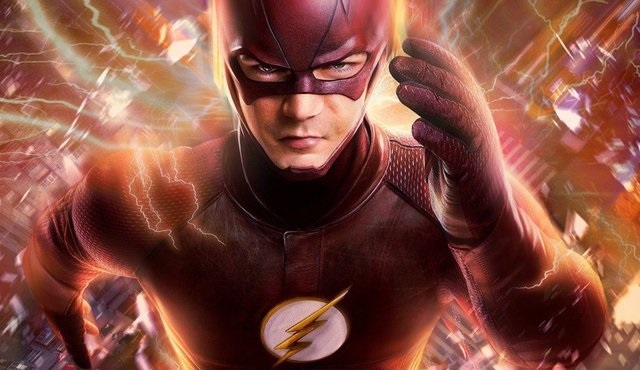 Haftalık reyting analizi: The Flash, Arrow ve diğerleri