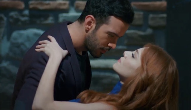 Kiralık Aşk’ı kimler izlemesin?