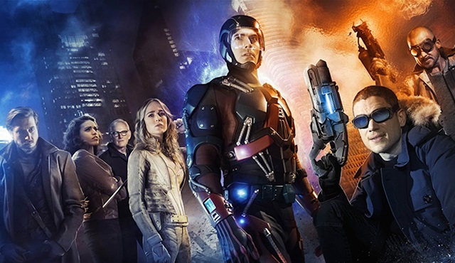 Television Critics Association 2016 kış basın turunda neler oluyor? 