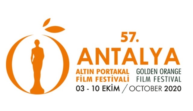 Altın Portakal Film Festivali'de dün, bugün ve yarın!