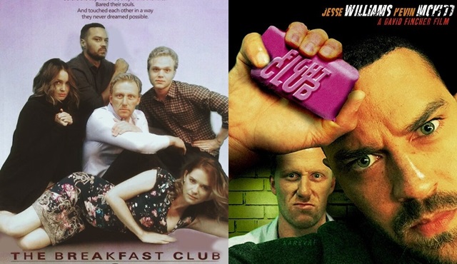 Grey’s Anatomy seyircilerine 250.bölüm sürprizi