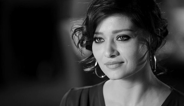 Nurgül Yeşilçay: ''Devamlı aynı şeyi oynamaktan sıkılıyorum!''