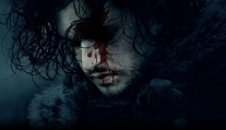 Jon Snow
