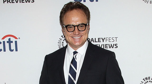 Emmy Ödülleri'nde Komedi Dizisinde En İyi Misafir Erkek Oyuncu adaylarını tanıyalım