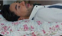 Yalnız ve dalgalı hayatlar...