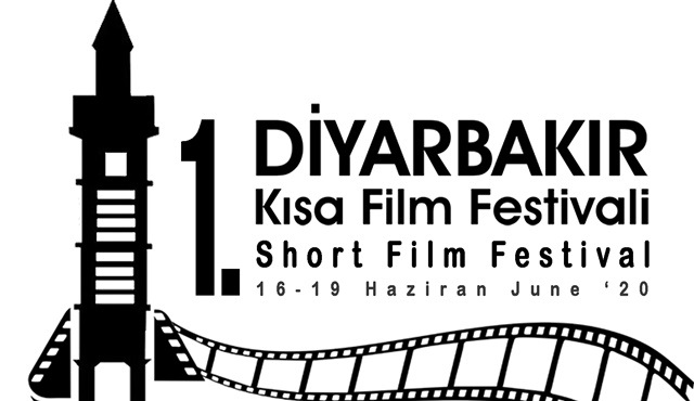 1. Diyarbakır Kısa Film Festivali’ne başvurular başladı!