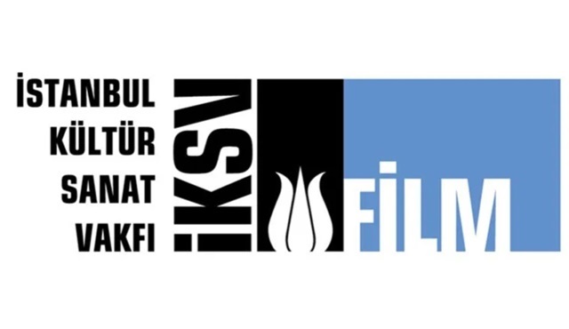 41. İstanbul Film Festivali Ödülleri sahiplerini buldu!