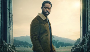 Paradise’ın yeni sezonu 23 Şubat 2026’da Disney+’ta!