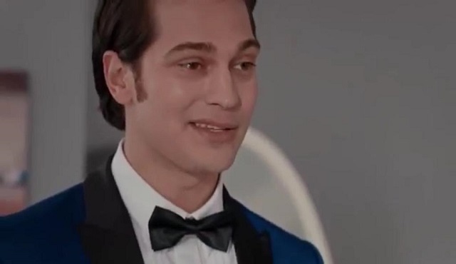 MedCezir Özel