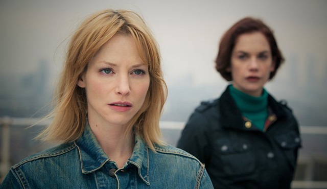 3. Sezon Fotoğrafları