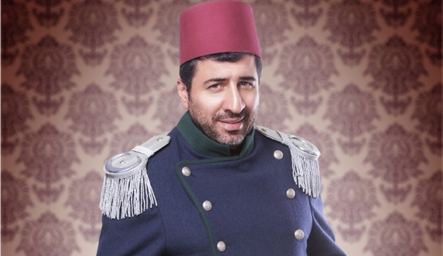 İlk Kareler