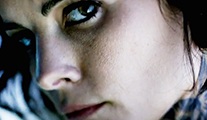 Blindspot: Hatıralar iz bırakır..