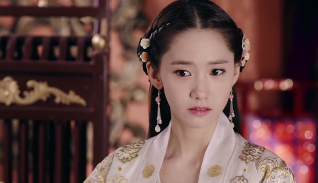 Girls’ Generation grubundan YoonA K2 kadrosuna dahil oldu!  
