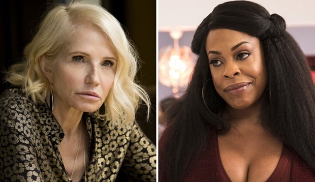 TNT, Animal Kingdom ve Claws için yeni sezon onayı verdi