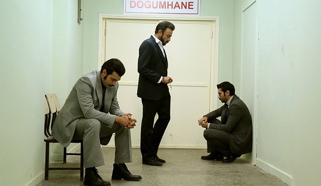 Bölüm: 51