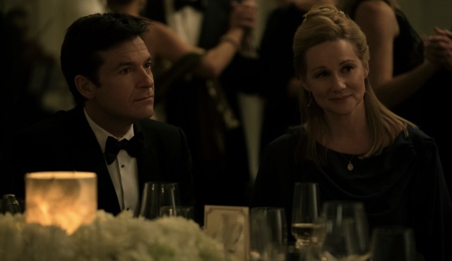 Ozark, 3. sezonuyla 27 Mart'ta Netflix Türkiye'de