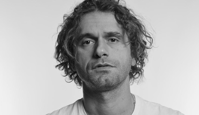 Sahtekarlar'ın kadrosuna Yiğit Kirazcı dahil oluyor!